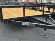 new Utility Trailers Other  for sale, in Tallassee, AL Thumbnail 18