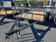 new Utility Trailers Other  for sale, in Tallassee, AL Thumbnail 5