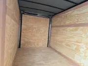 new Cargo (Enclosed) Trailers Arising  for sale, in Tallassee, AL Thumbnail 23