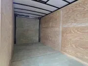 new Cargo (Enclosed) Trailers Arising  for sale, in Tallassee, AL Thumbnail 20