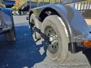 new Utility Trailers Other  for sale, in Tallassee, AL Thumbnail 27