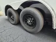new Cargo (Enclosed) Trailers Arising  for sale, in Tallassee, AL Thumbnail 17
