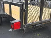 new Utility Trailers Other  for sale, in Tallassee, AL Thumbnail 36