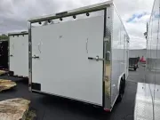 new Cargo (Enclosed) Trailers Arising  for sale, in Tallassee, AL Thumbnail 7