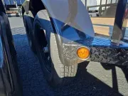 new Utility Trailers Other  for sale, in Tallassee, AL Thumbnail 22