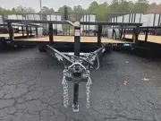 new Utility Trailers Bye Rite  for sale, in Tallassee, AL Thumbnail 22