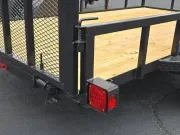 new Utility Trailers Other  for sale, in Tallassee, AL Thumbnail 24