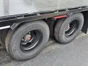 new Car Haulers / Racing Trailers Caliber Trailer Mfg  for sale, in Tallassee, AL Thumbnail 9