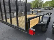 new Utility Trailers Other  for sale, in Tallassee, AL Thumbnail 13
