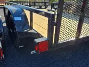 new Utility Trailers Other  for sale, in Tallassee, AL Thumbnail 36