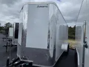 new Cargo (Enclosed) Trailers Arising  for sale, in Tallassee, AL Thumbnail 16