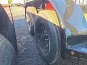 new Utility Trailers Bye Rite  for sale, in Tallassee, AL Thumbnail 11