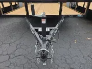 new Utility Trailers Bye Rite  for sale, in Tallassee, AL Thumbnail 3