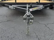 new Utility Trailers Other  for sale, in Tallassee, AL Thumbnail 4