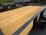 new Utility Trailers Other  for sale, in Tallassee, AL Thumbnail 20