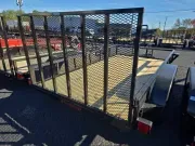 new Utility Trailers Other  for sale, in Tallassee, AL Thumbnail 27