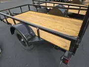 new Utility Trailers Other  for sale, in Tallassee, AL Thumbnail 10