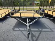new Utility Trailers Other  for sale, in Tallassee, AL Thumbnail 5