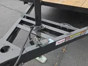 new Utility Trailers Other  for sale, in Tallassee, AL Thumbnail 8