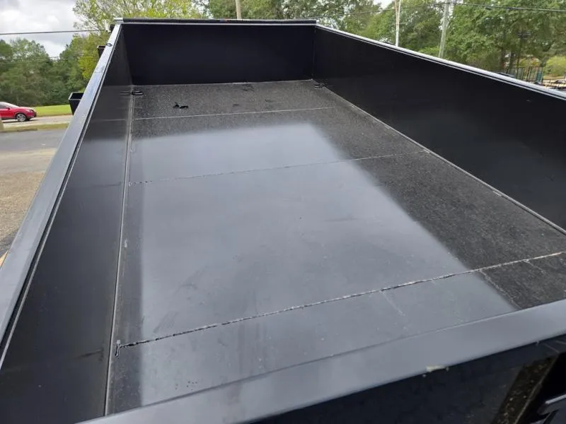 new Dump Trailers Top Hat Trailers  for sale, in Tallassee, AL Thumbnail 23