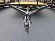 new Utility Trailers Other  for sale, in Tallassee, AL Thumbnail 5