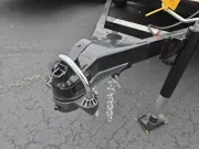 new Utility Trailers Caliber Trailer Mfg  for sale, in Tallassee, AL Thumbnail 22