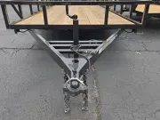 new Utility Trailers Other  for sale, in Tallassee, AL Thumbnail 5