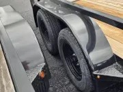 new Utility Trailers Bye Rite  for sale, in Tallassee, AL Thumbnail 9