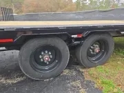 new Car Haulers / Racing Trailers Caliber Trailer Mfg  for sale, in Tallassee, AL Thumbnail 14
