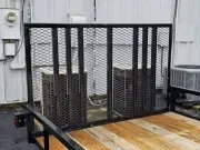 new Utility Trailers Bye Rite  for sale, in Tallassee, AL Thumbnail 9