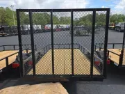 new Utility Trailers Other  for sale, in Tallassee, AL Thumbnail 24