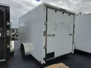 new Cargo (Enclosed) Trailers Arising  for sale, in Tallassee, AL Thumbnail 15