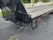 new Car Haulers / Racing Trailers Caliber Trailer Mfg  for sale, in Tallassee, AL Thumbnail 6