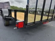 new Utility Trailers Other  for sale, in Tallassee, AL Thumbnail 13