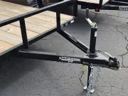 new Utility Trailers Bye Rite  for sale, in Tallassee, AL Thumbnail 4