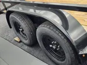 new Utility Trailers Bye Rite  for sale, in Tallassee, AL Thumbnail 14