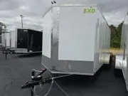 new Cargo (Enclosed) Trailers Arising  for sale, in Tallassee, AL Thumbnail 2