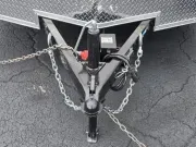 new Cargo (Enclosed) Trailers Arising  for sale, in Tallassee, AL Thumbnail 3