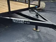 new Utility Trailers Other  for sale, in Tallassee, AL Thumbnail 4