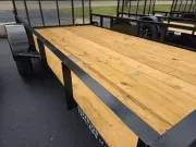 new Utility Trailers Other  for sale, in Tallassee, AL Thumbnail 22