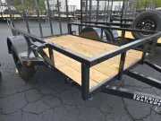 new Utility Trailers Other  for sale, in Tallassee, AL Thumbnail 18