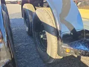 new Utility Trailers Bye Rite  for sale, in Tallassee, AL Thumbnail 18