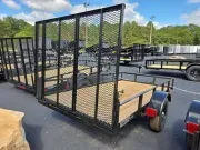 new Utility Trailers Other  for sale, in Tallassee, AL Thumbnail 6