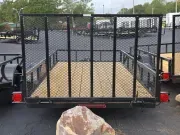 new Utility Trailers Other  for sale, in Tallassee, AL Thumbnail 32