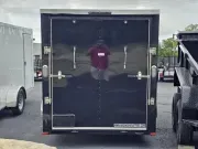 new Cargo (Enclosed) Trailers Arising  for sale, in Tallassee, AL Thumbnail 15