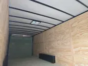 new Cargo (Enclosed) Trailers Arising  for sale, in Tallassee, AL Thumbnail 38