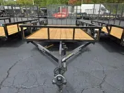 new Utility Trailers Other  for sale, in Tallassee, AL Thumbnail 2