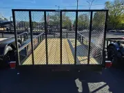 new Utility Trailers Other  for sale, in Tallassee, AL Thumbnail 32