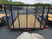 new Utility Trailers Superior Trailers  for sale, in Tallassee, AL Thumbnail 10