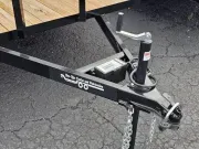new Utility Trailers Bye Rite  for sale, in Tallassee, AL Thumbnail 7
